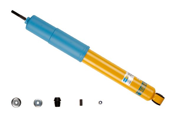 BILSTEIN Амортизатор 24-008037