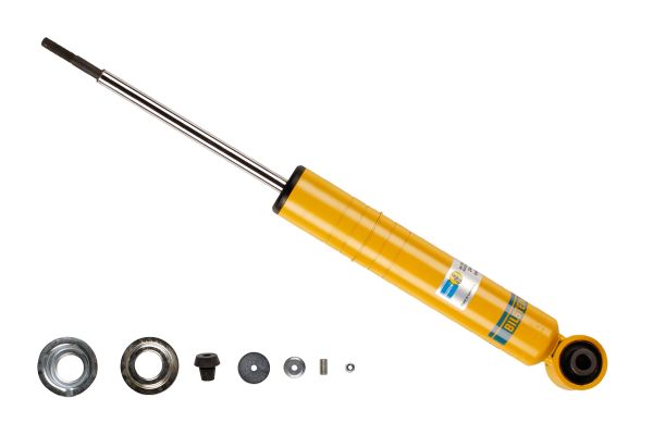 BILSTEIN Amortizators 24-008198