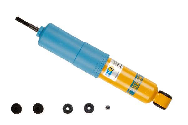 BILSTEIN Amortizators 24-010993