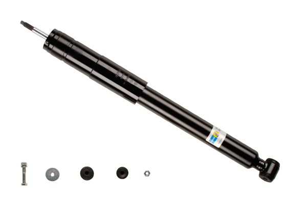 BILSTEIN Amortizators 24-013901