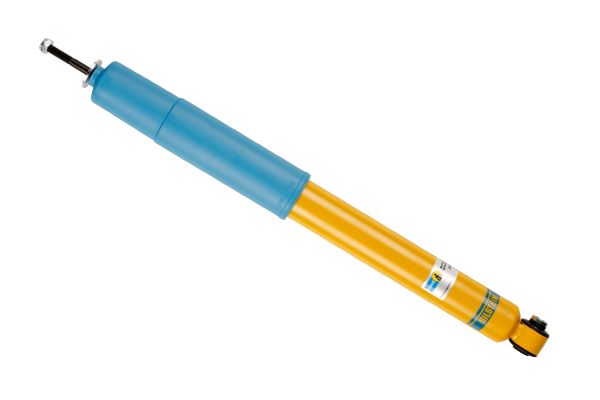 BILSTEIN Amortizators 24-016100