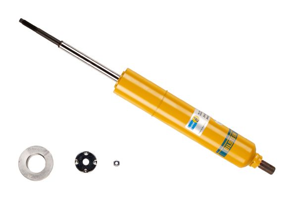 BILSTEIN Амортизатор 24-016384