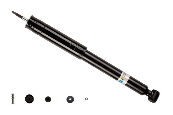 BILSTEIN Amortizators 24-018579