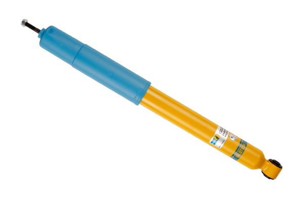 BILSTEIN Amortizators 24-024532