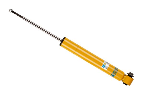 BILSTEIN Amortizators 24-028288