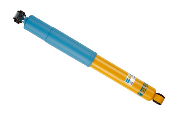 BILSTEIN Amortizators 24-061032