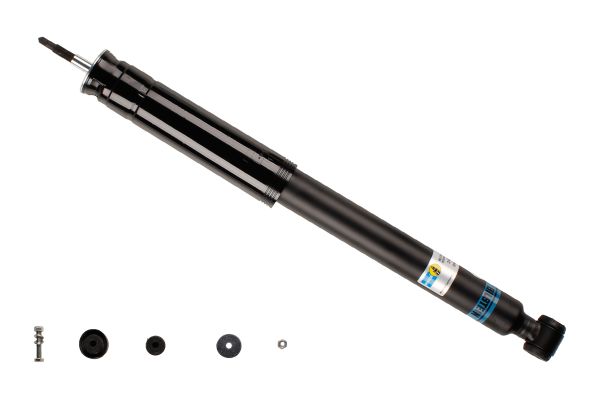 BILSTEIN Амортизатор 24-100878