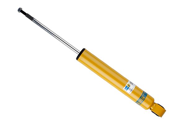 BILSTEIN Амортизатор 24-136822