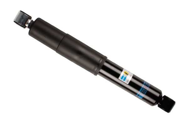 BILSTEIN Амортизатор 24-168731