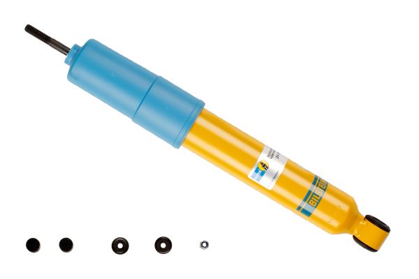 BILSTEIN Amortizators 24-193382