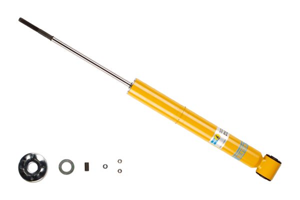 BILSTEIN Amortizators 24-629485