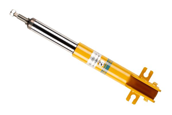 BILSTEIN Amortizators 35-003991