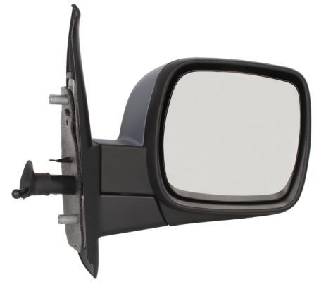BLIC Ārējais atpakaļskata spogulis 5402-04-1121560P