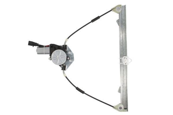 BLIC Stikla pacelšanas mehānisms 6060-00-FI2100