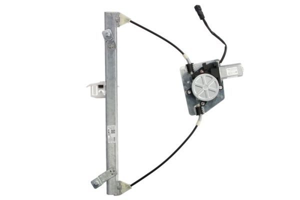 BLIC Stikla pacelšanas mehānisms 6060-00-PE4430