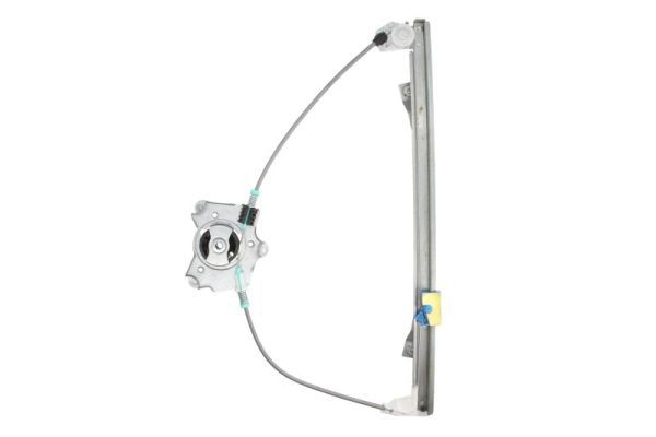 BLIC Stikla pacelšanas mehānisms 6060-09-030859P