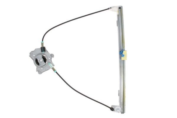 BLIC Stikla pacelšanas mehānisms 6060-09-030862P