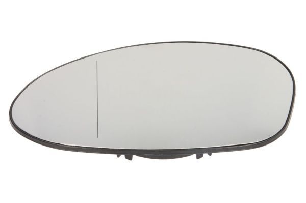 BLIC Spoguļstikls, Ārējais atpakaļskata spogulis 6102-02-1211521P
