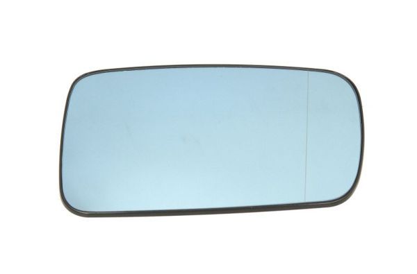 BLIC Spoguļstikls, Ārējais atpakaļskata spogulis 6102-02-1211523P