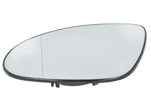 BLIC Spoguļstikls, Ārējais atpakaļskata spogulis 6102-02-1212559P