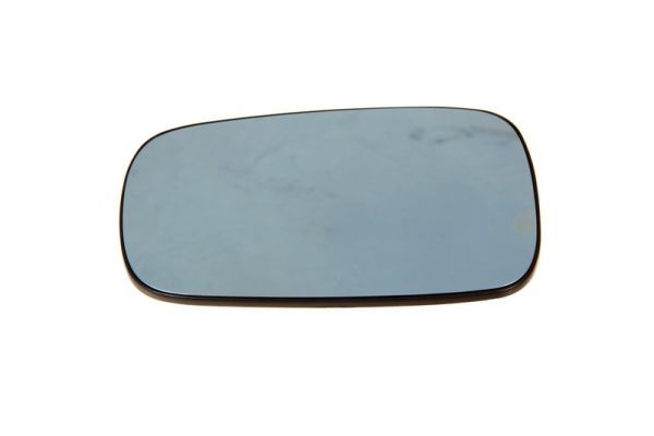 BLIC Spoguļstikls, Ārējais atpakaļskata spogulis 6102-02-1221229