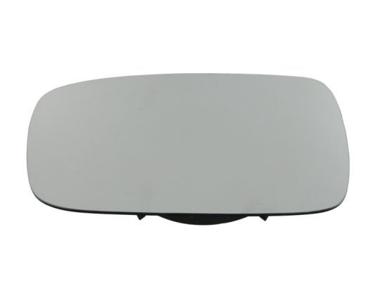 BLIC Spoguļstikls, Ārējais atpakaļskata spogulis 6102-02-1221299