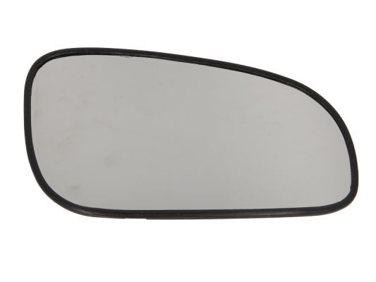 BLIC Spoguļstikls, Ārējais atpakaļskata spogulis 6102-02-1221524P