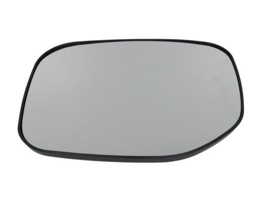 BLIC Spoguļstikls, Ārējais atpakaļskata spogulis 6102-02-1221972