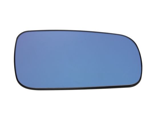 BLIC Зеркальное стекло, наружное зеркало 6102-02-1222521