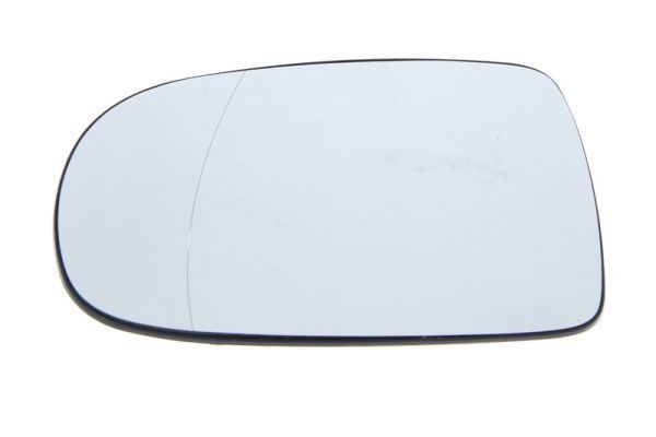 BLIC Spoguļstikls, Ārējais atpakaļskata spogulis 6102-02-1223228