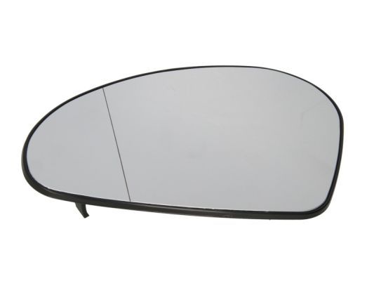 BLIC Spoguļstikls, Ārējais atpakaļskata spogulis 6102-02-1223892