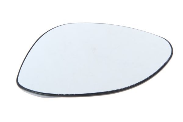 BLIC Зеркальное стекло, наружное зеркало 6102-02-1225233