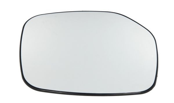 BLIC Spoguļstikls, Ārējais atpakaļskata spogulis 6102-02-1225972