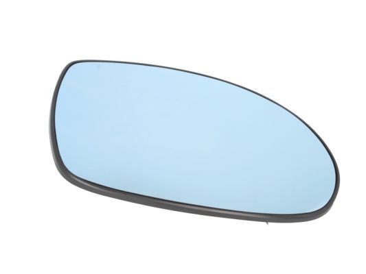 BLIC Spoguļstikls, Ārējais atpakaļskata spogulis 6102-02-1228852
