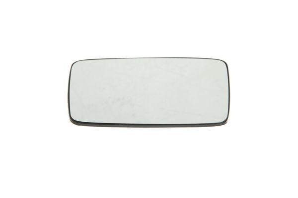 BLIC Spoguļstikls, Ārējais atpakaļskata spogulis 6102-02-1231125