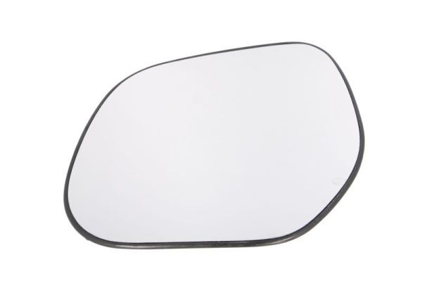 BLIC Spoguļstikls, Ārējais atpakaļskata spogulis 6102-02-1231859P