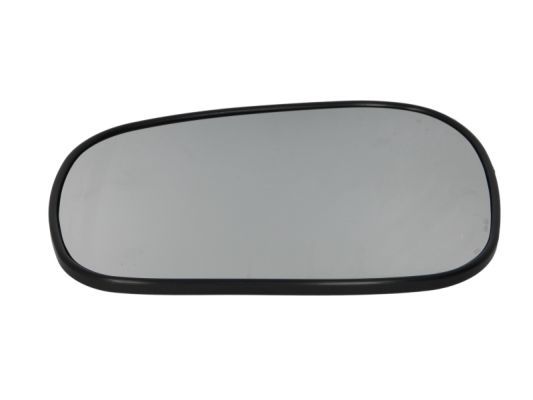 BLIC Зеркальное стекло, наружное зеркало 6102-02-1231992P