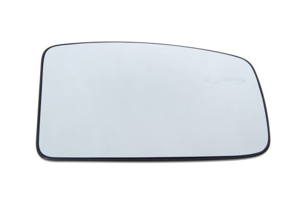 BLIC Spoguļstikls, Ārējais atpakaļskata spogulis 6102-02-1231994P