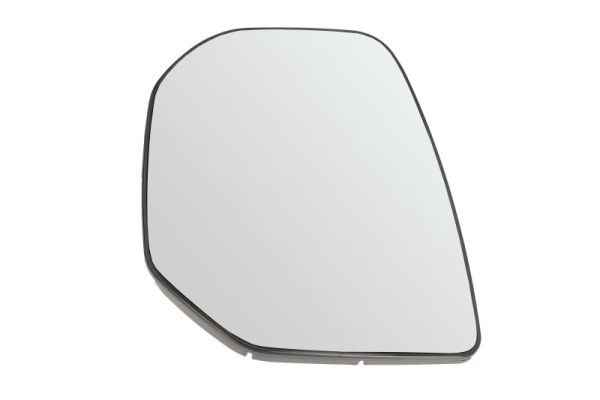 BLIC Spoguļstikls, Ārējais atpakaļskata spogulis 6102-02-1231998P
