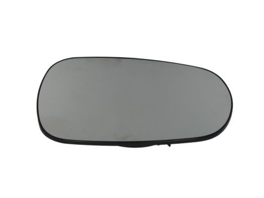 BLIC Spoguļstikls, Ārējais atpakaļskata spogulis 6102-02-1232112P