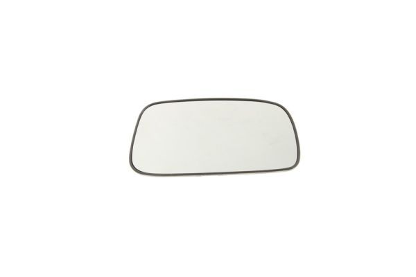 BLIC Spoguļstikls, Ārējais atpakaļskata spogulis 6102-02-1232215P