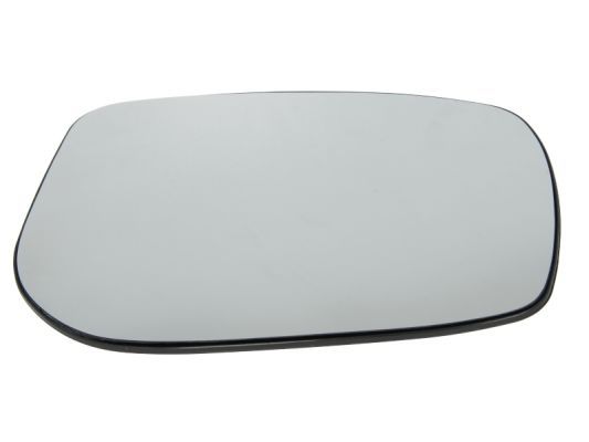 BLIC Spoguļstikls, Ārējais atpakaļskata spogulis 6102-02-1232217P