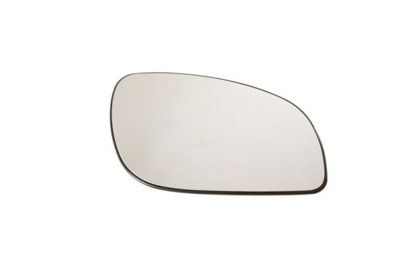 BLIC Spoguļstikls, Ārējais atpakaļskata spogulis 6102-02-1232222P