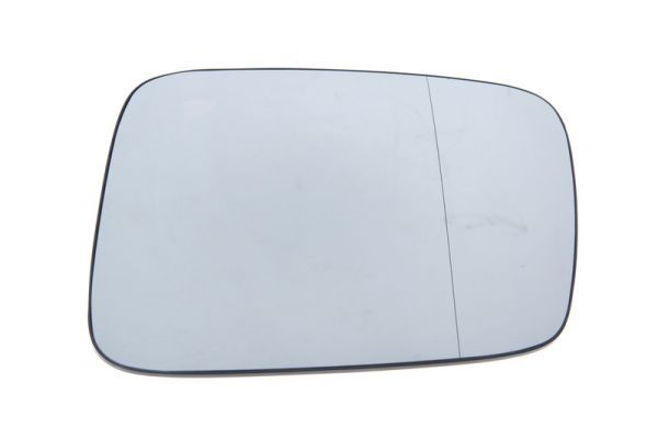 BLIC Spoguļstikls, Ārējais atpakaļskata spogulis 6102-02-1232582P