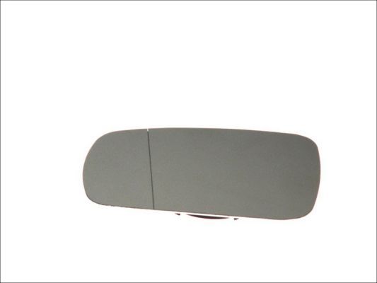 BLIC Spoguļstikls, Ārējais atpakaļskata spogulis 6102-02-1232601P