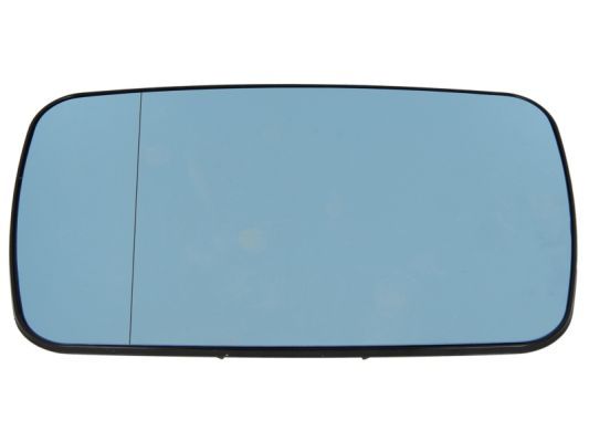 BLIC Spoguļstikls, Ārējais atpakaļskata spogulis 6102-02-1232612P