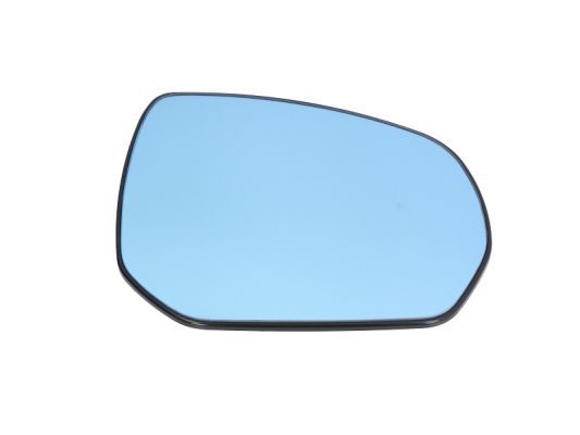 BLIC Spoguļstikls, Ārējais atpakaļskata spogulis 6102-02-1232858P