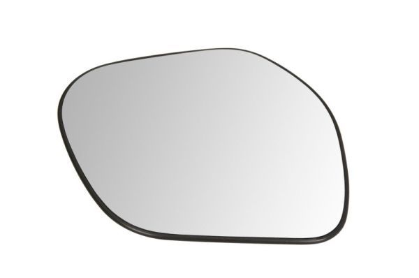 BLIC Spoguļstikls, Ārējais atpakaļskata spogulis 6102-02-1232859P