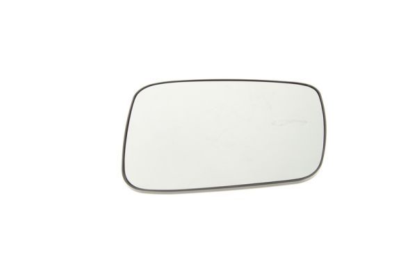 BLIC Spoguļstikls, Ārējais atpakaļskata spogulis 6102-02-1232981P