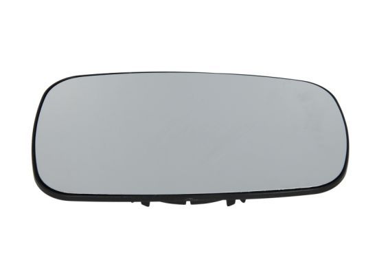 BLIC Spoguļstikls, Ārējais atpakaļskata spogulis 6102-02-1233228P
